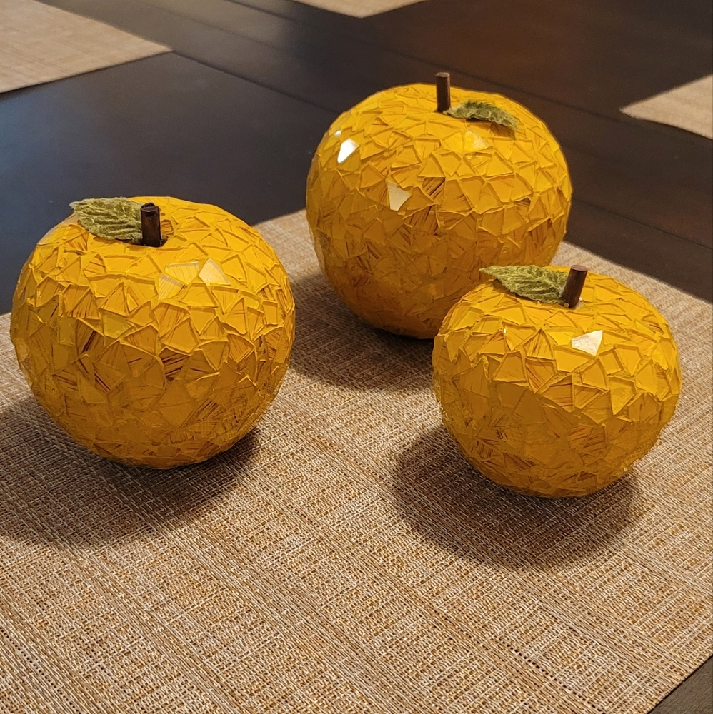 Decor